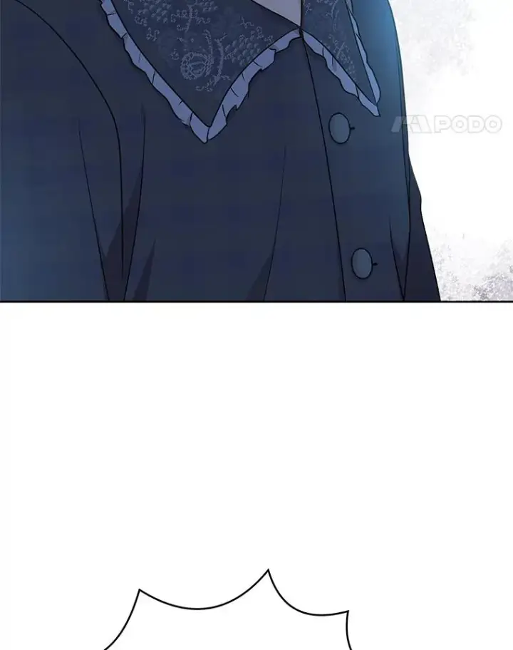 漫画《私生公主的第十次人生》85.道别第18张图