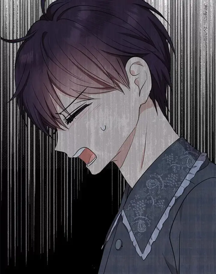 漫画《私生公主的第十次人生》85.道别第23张图