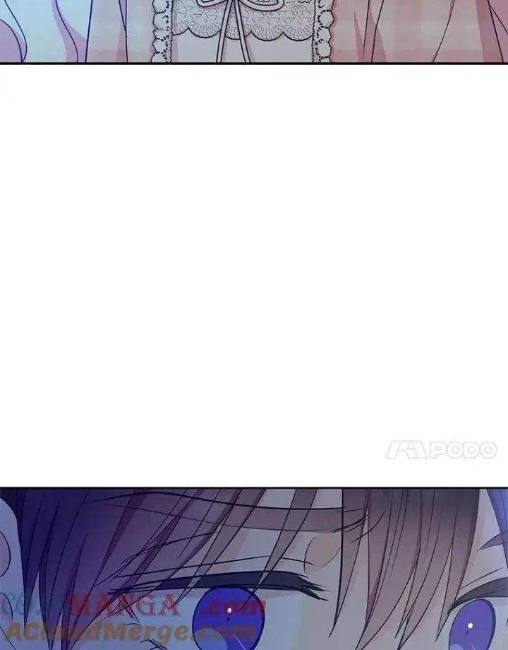 漫画《私生公主的第十次人生》85.道别第41张图