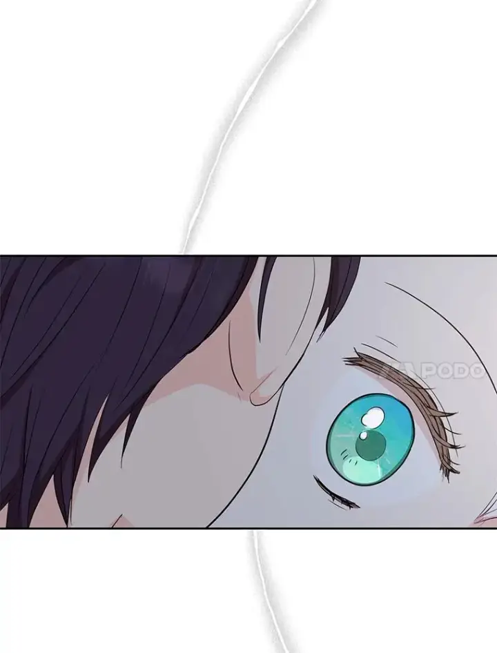 漫画《私生公主的第十次人生》85.道别第67张图