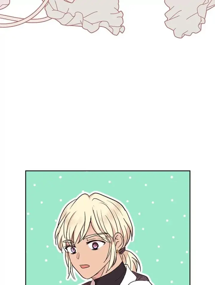 漫画《私生公主的第十次人生》86.苏醒第111张图