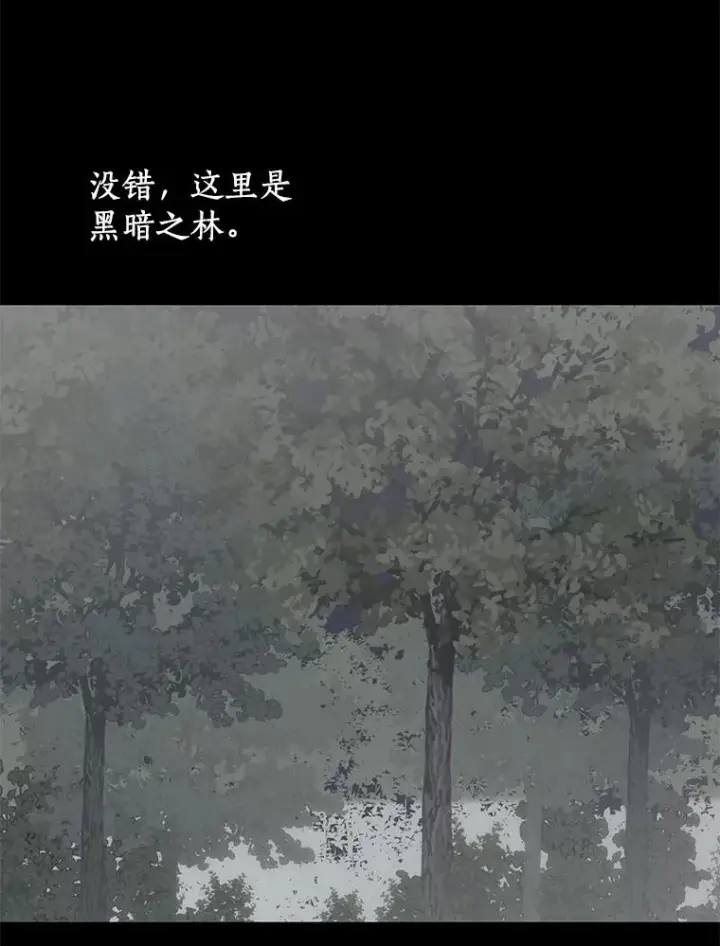 漫画《私生公主的第十次人生》86.苏醒第23张图