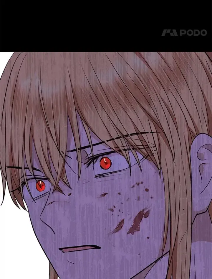 漫画《私生公主的第十次人生》86.苏醒第28张图