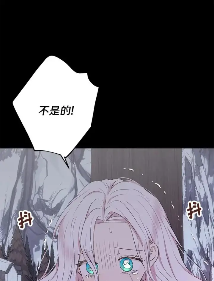 漫画《私生公主的第十次人生》86.苏醒第36张图