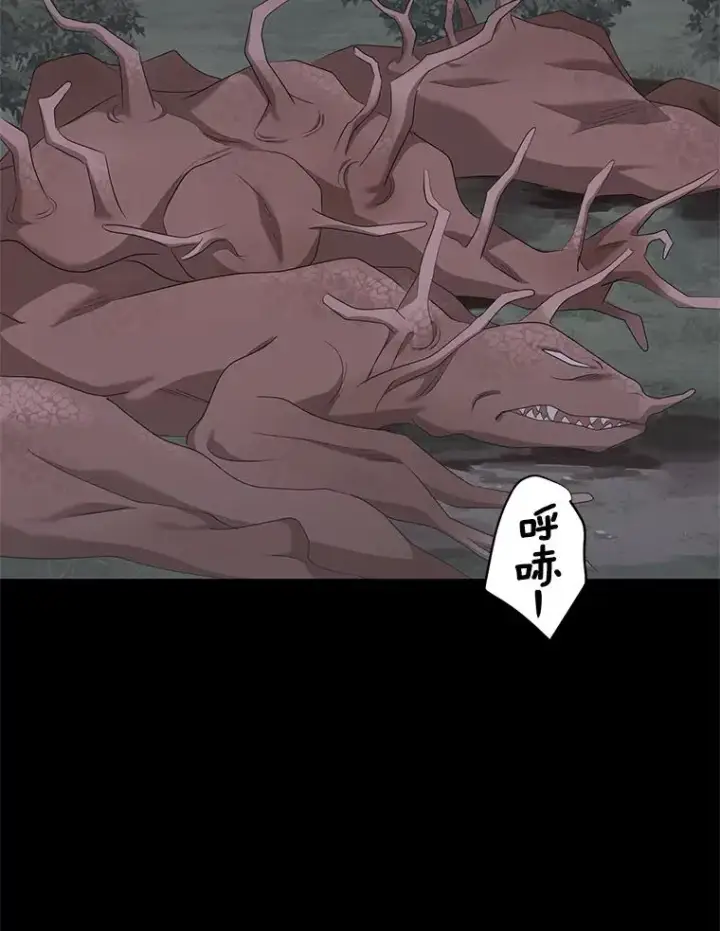 漫画《私生公主的第十次人生》86.苏醒第4张图