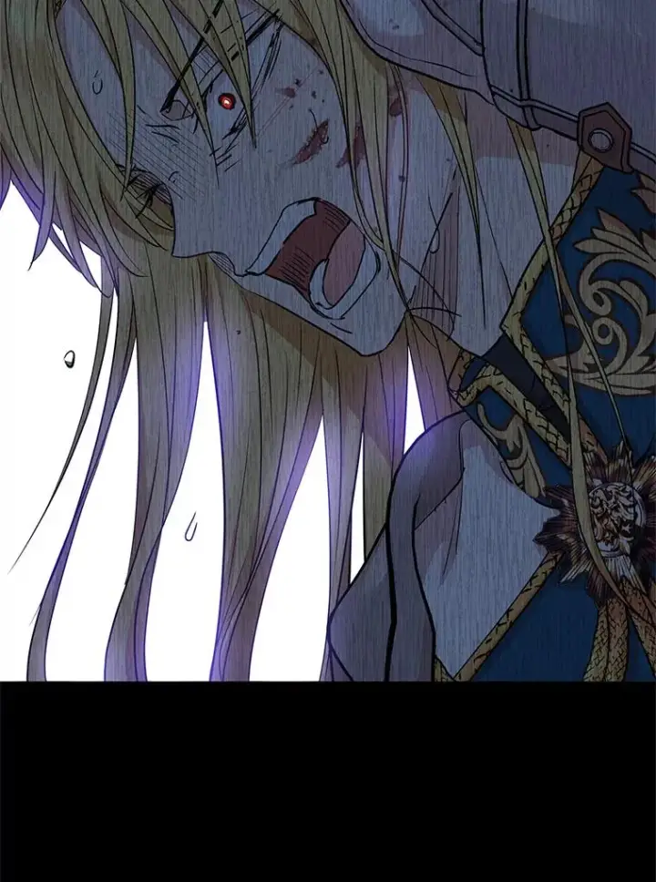 漫画《私生公主的第十次人生》86.苏醒第42张图