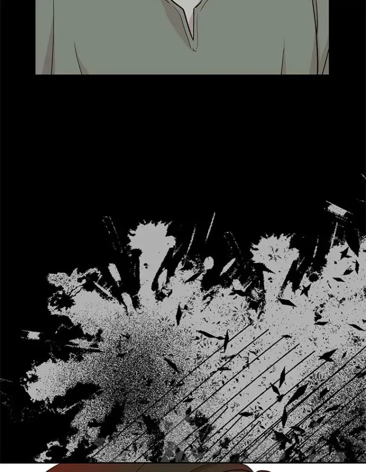 漫画《私生公主的第十次人生》86.苏醒第59张图