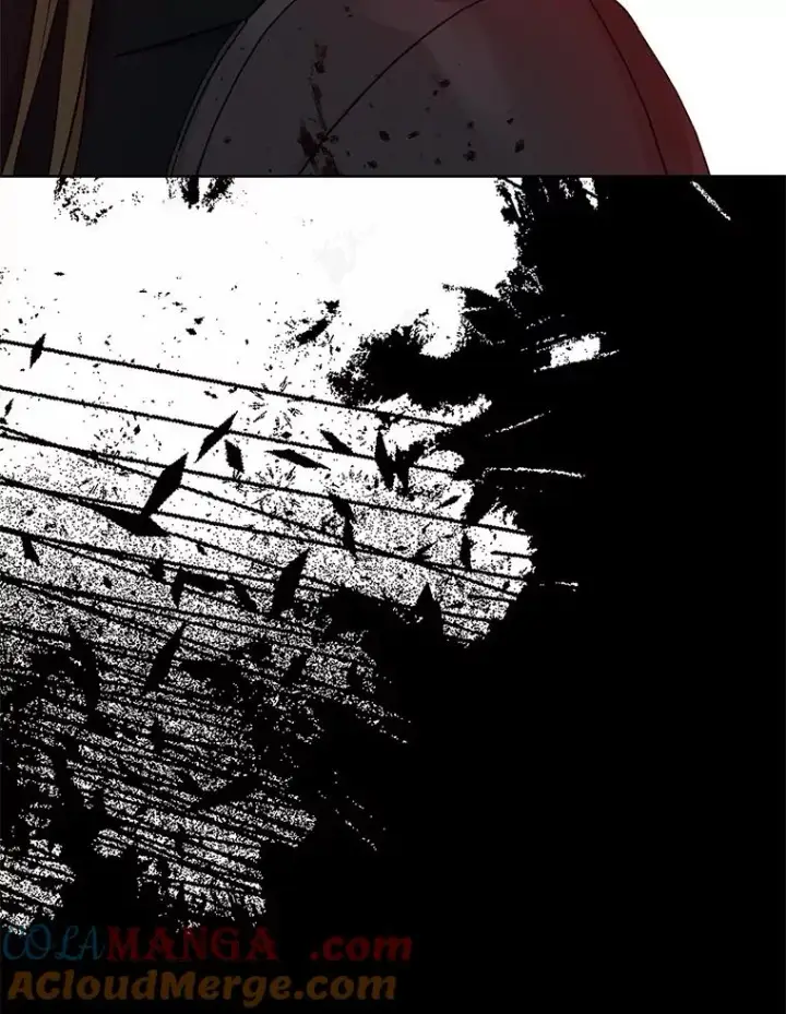 漫画《私生公主的第十次人生》86.苏醒第61张图