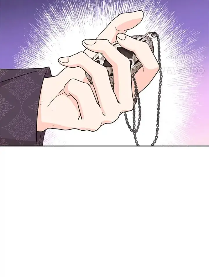 漫画《私生公主的第十次人生》86.苏醒第86张图