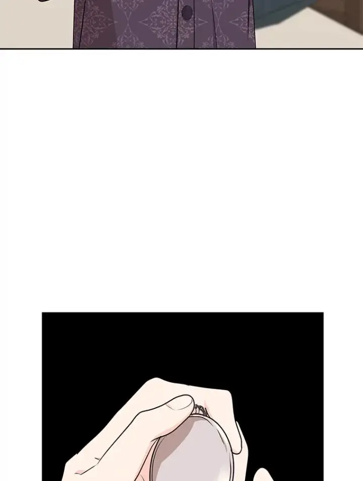 漫画《私生公主的第十次人生》86.苏醒第88张图