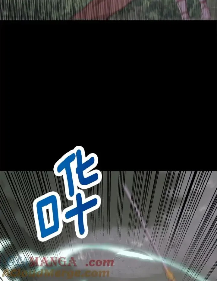 漫画《私生公主的第十次人生》86.苏醒第9张图