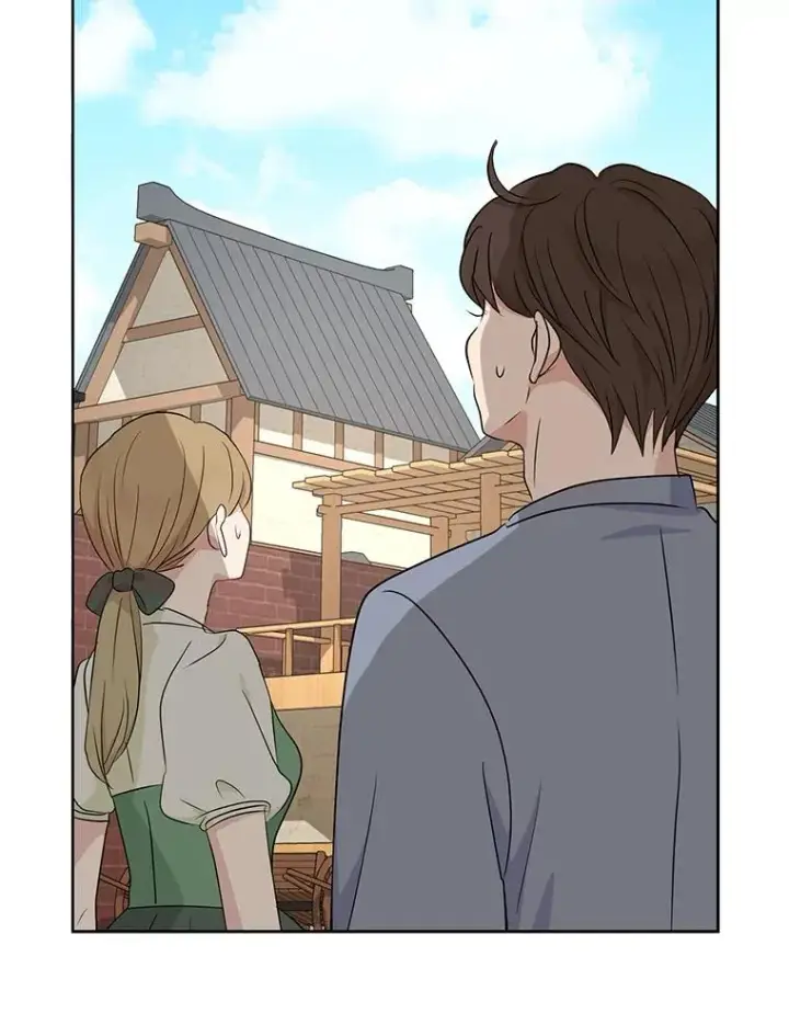 漫画《私生公主的第十次人生》87.离别信第104张图