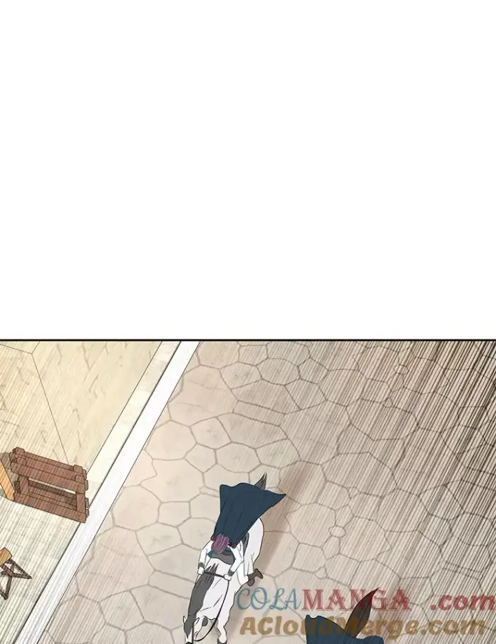 漫画《私生公主的第十次人生》87.离别信第105张图