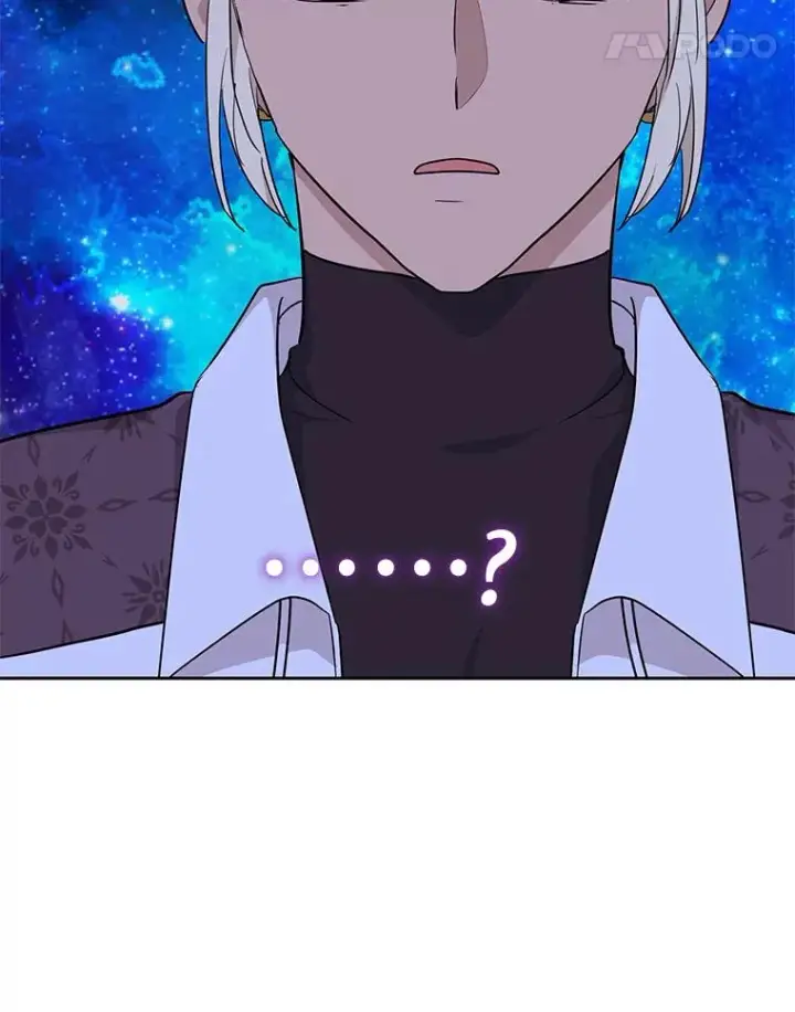 漫画《私生公主的第十次人生》87.离别信第11张图