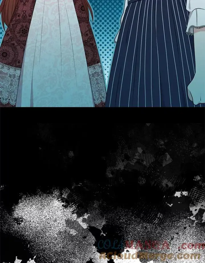 漫画《私生公主的第十次人生》87.离别信第41张图