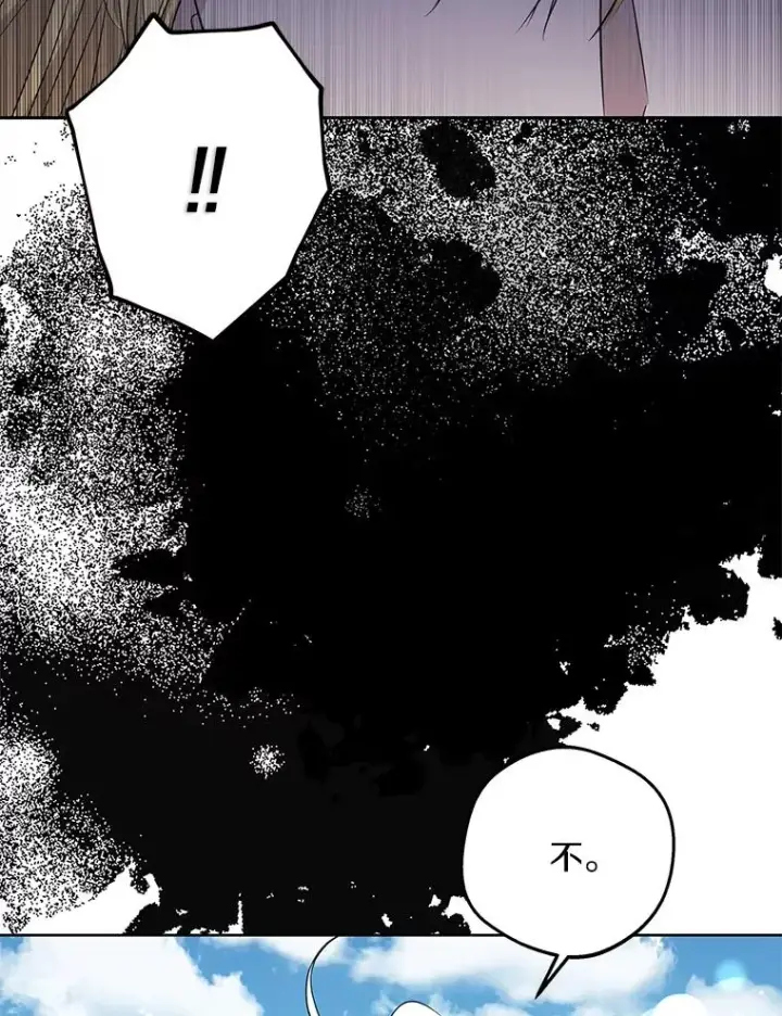 漫画《私生公主的第十次人生》88.一定要找到她第12张图