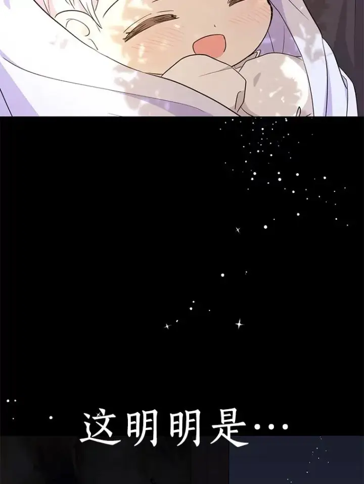 漫画《私生公主的第十次人生》88.一定要找到她第31张图