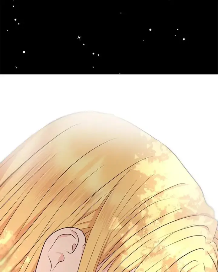 漫画《私生公主的第十次人生》88.一定要找到她第34张图