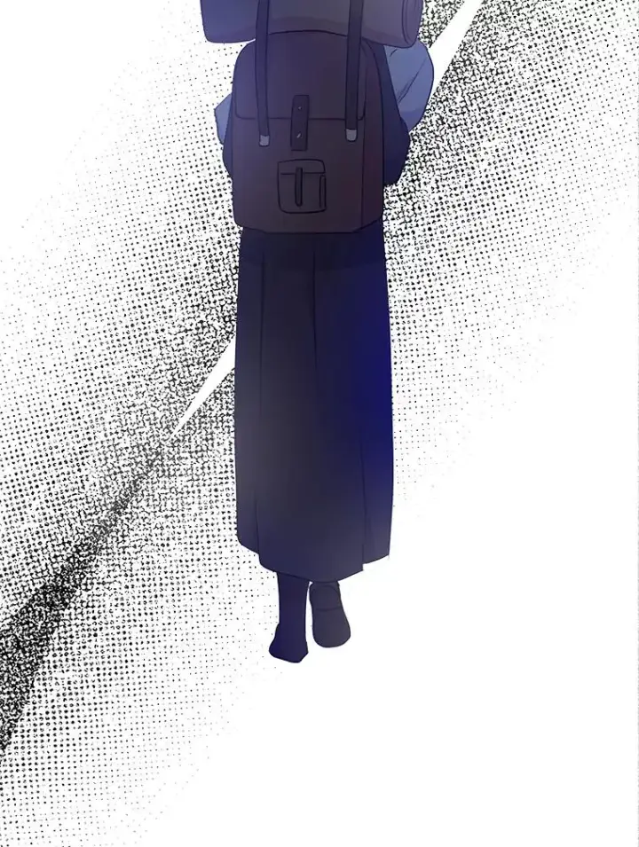 漫画《私生公主的第十次人生》88.一定要找到她第55张图