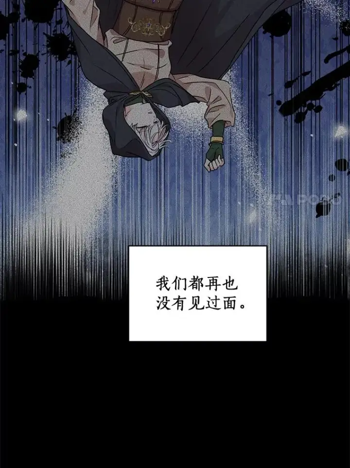 漫画《私生公主的第十次人生》88.一定要找到她第63张图