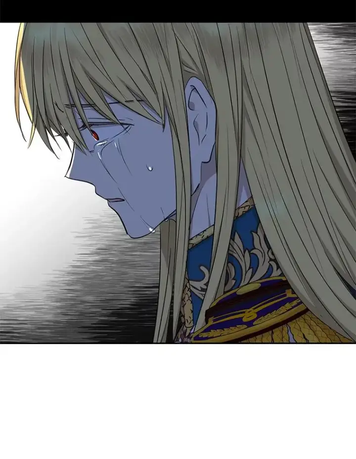 漫画《私生公主的第十次人生》88.一定要找到她第74张图