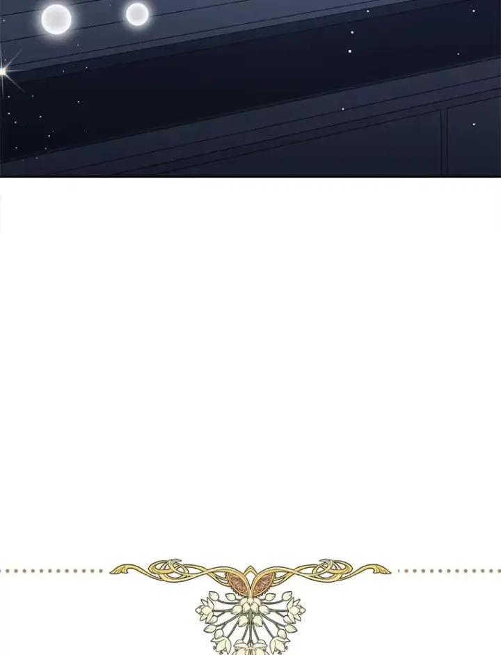 漫画《私生公主的第十次人生》88.一定要找到她第98张图