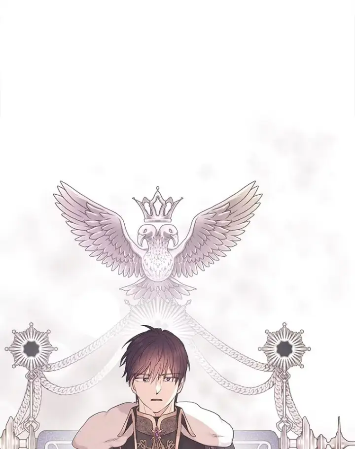 漫画《私生公主的第十次人生》89.开启人生第二幕（本季完）第39张图