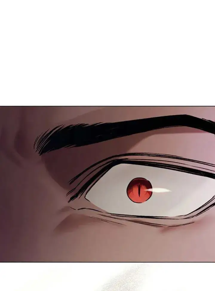 《饲养那些奴隶的方法》第01话图59