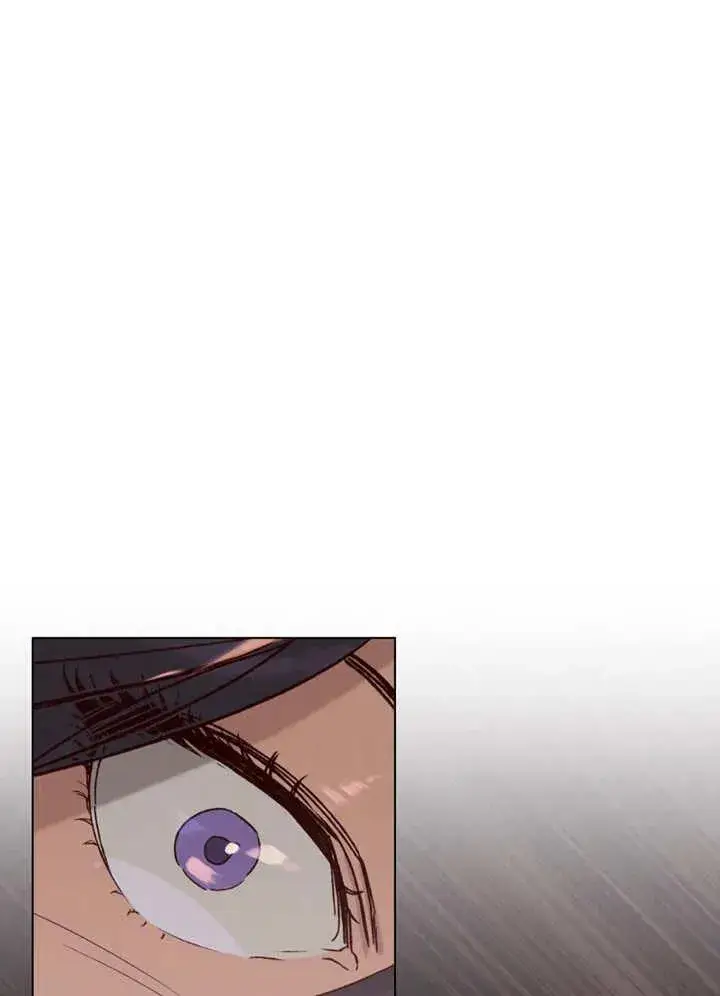 《饲养那些奴隶的方法》第02话图26