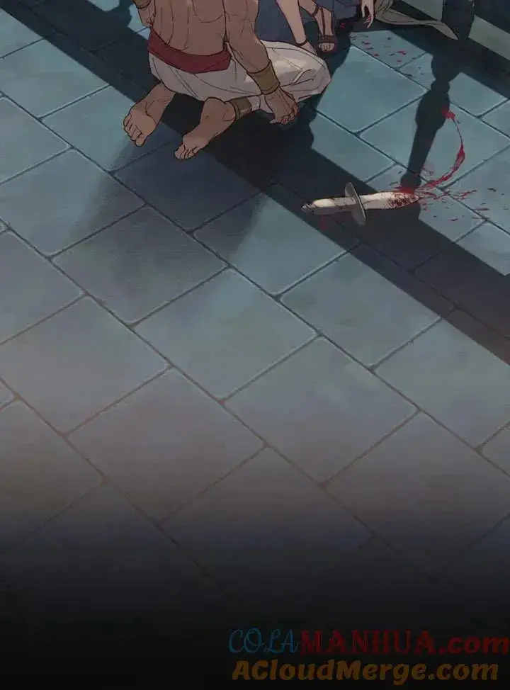 《饲养那些奴隶的方法》第02话图37
