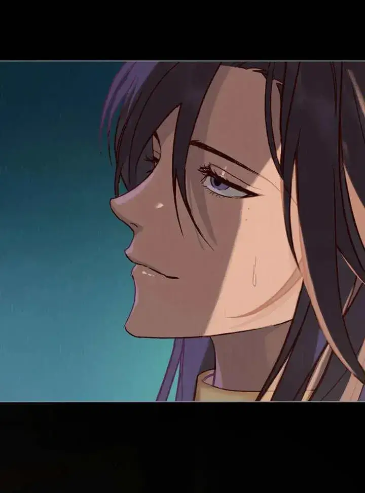 《饲养那些奴隶的方法》第02话图44