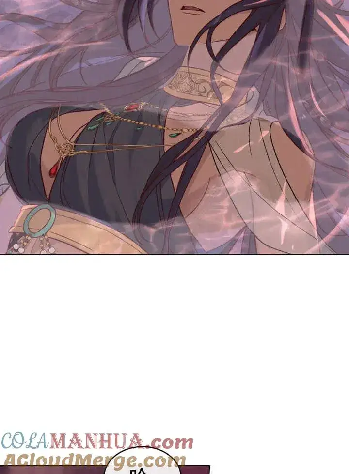 《饲养那些奴隶的方法》第02话图77