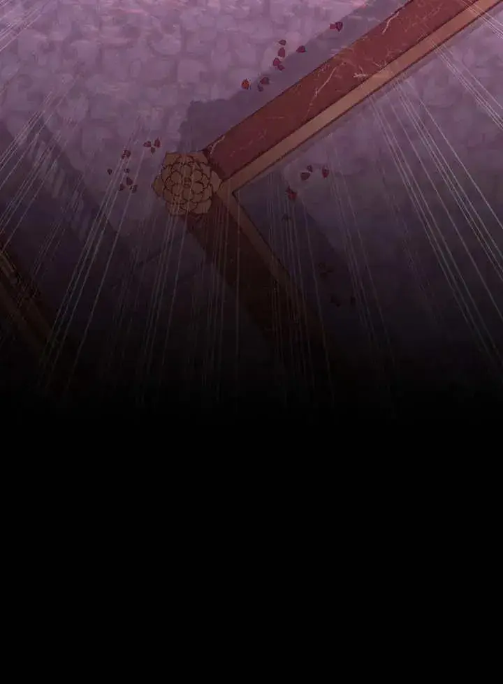 《饲养那些奴隶的方法》第02话图83