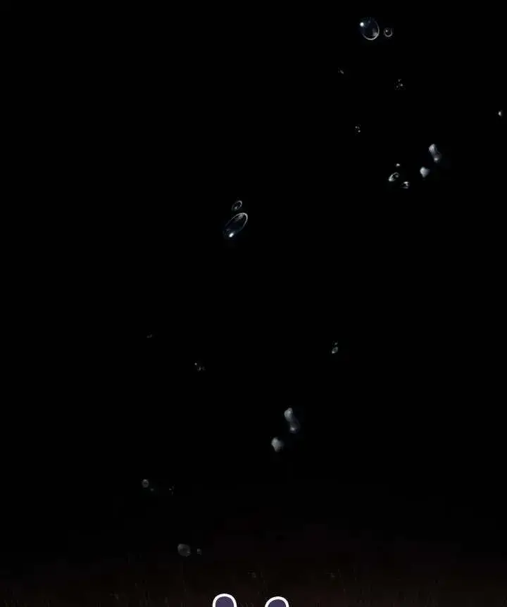 《饲养那些奴隶的方法》第02话图91