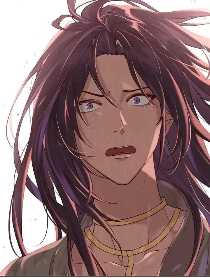 《饲养那些奴隶的方法》第03话图100