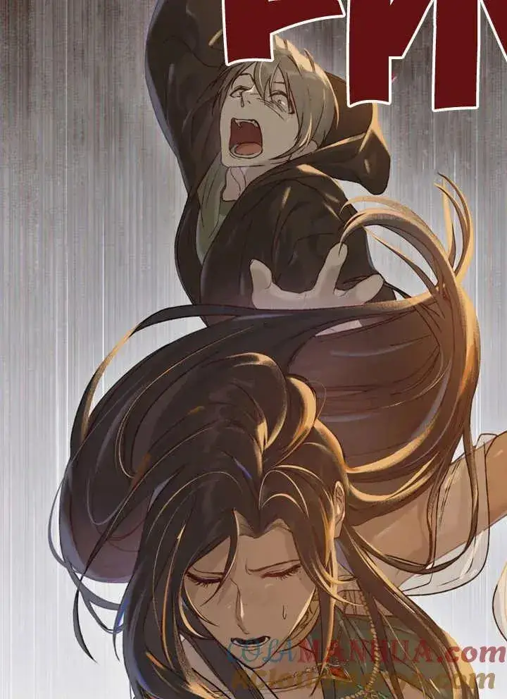 《饲养那些奴隶的方法》第03话图33