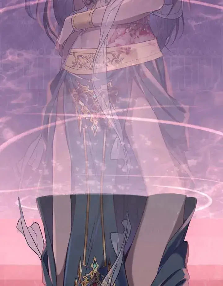 《饲养那些奴隶的方法》第03话图59