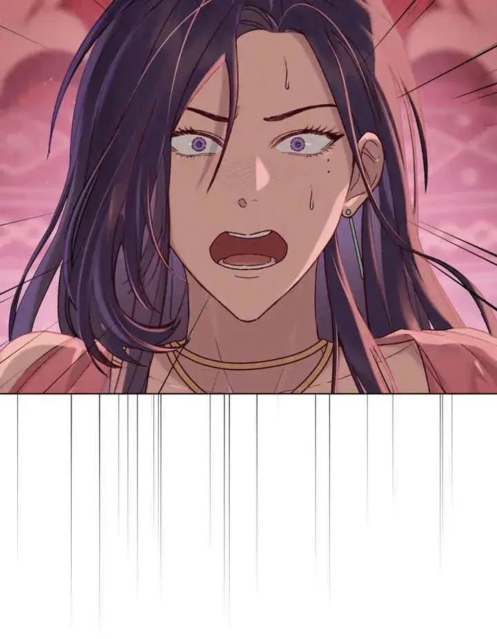 《饲养那些奴隶的方法》第03话图62