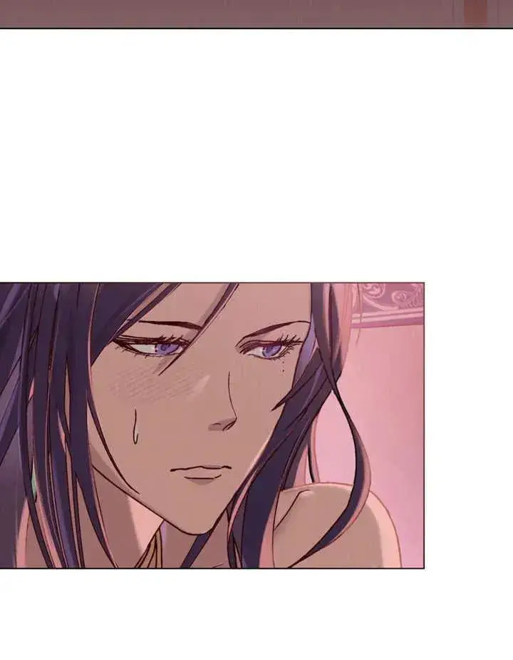《饲养那些奴隶的方法》第03话图68