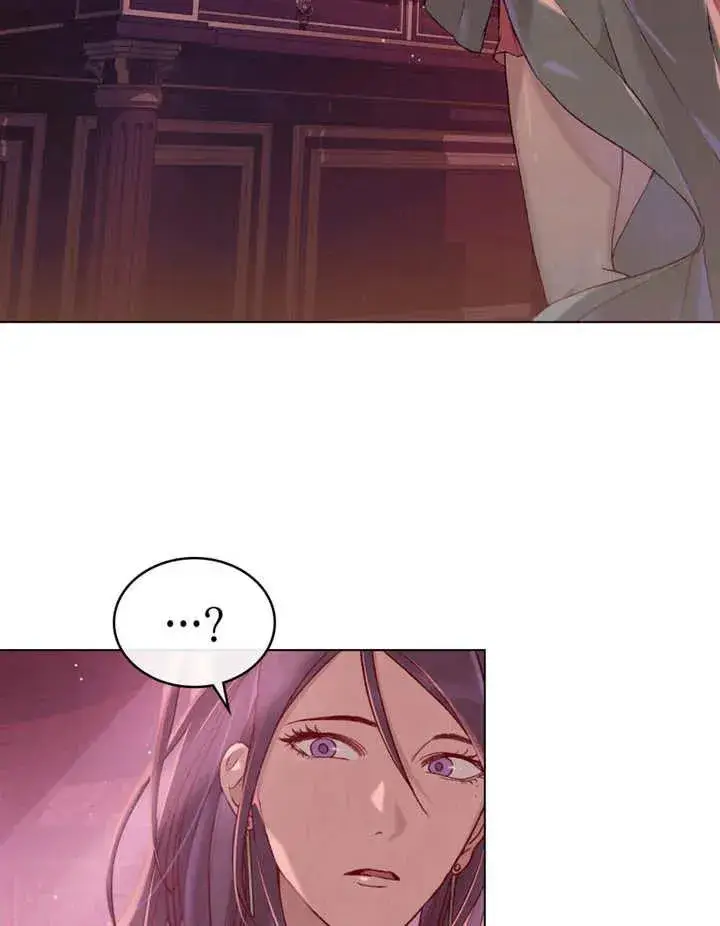 《饲养那些奴隶的方法》第03话图74