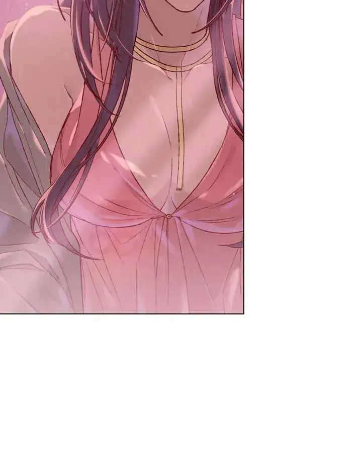 《饲养那些奴隶的方法》第03话图75