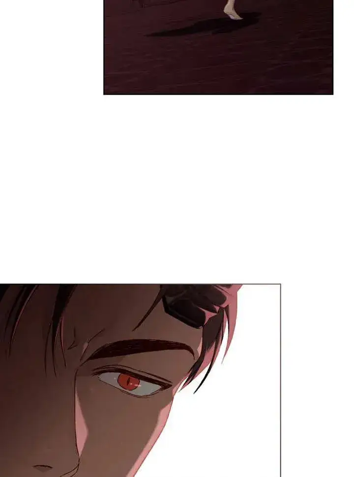 《饲养那些奴隶的方法》第03话图8