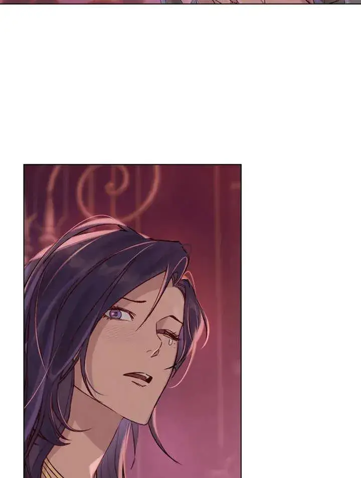 《饲养那些奴隶的方法》第03话图84