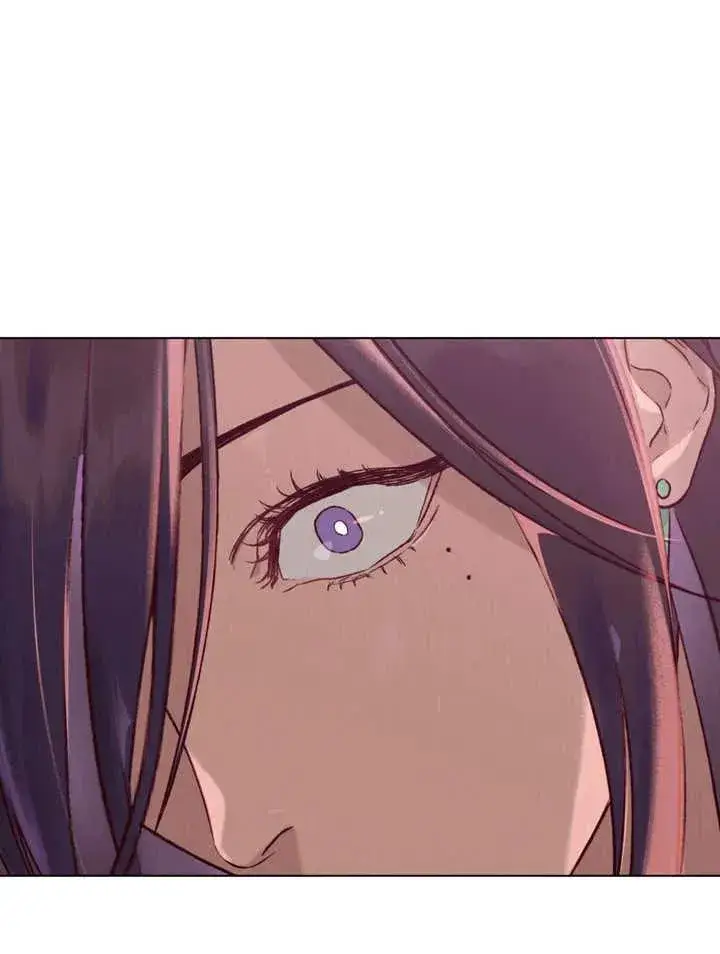 《饲养那些奴隶的方法》第03话图90