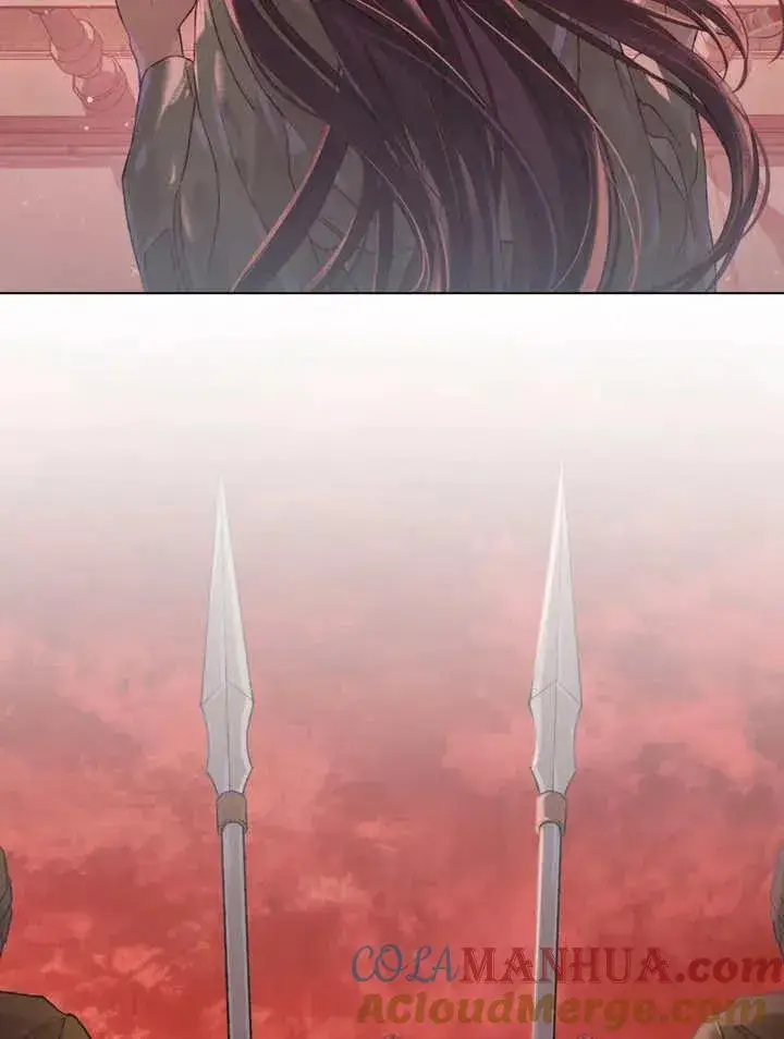 《饲养那些奴隶的方法》第03话图97