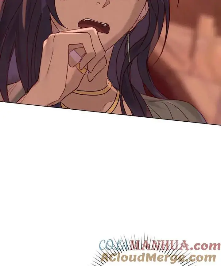 《饲养那些奴隶的方法》第04话图29