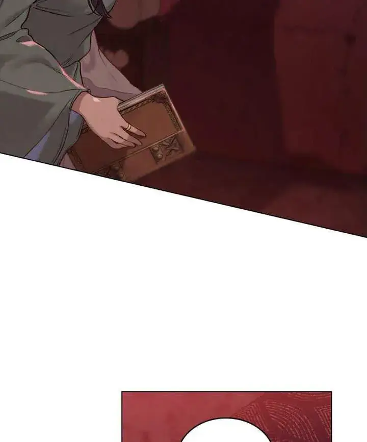《饲养那些奴隶的方法》第04话图39