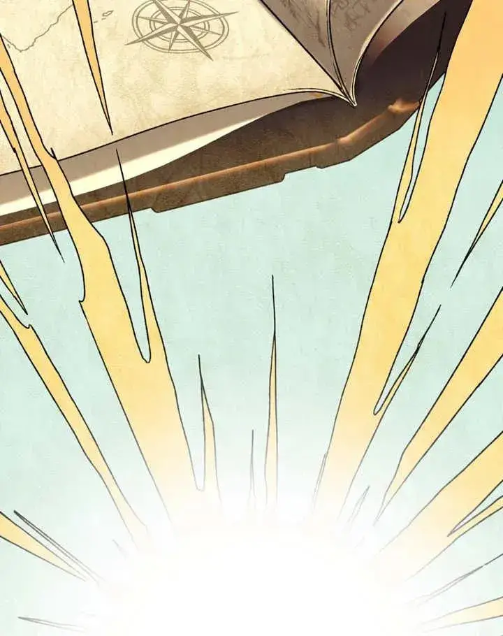 《饲养那些奴隶的方法》第04话图4