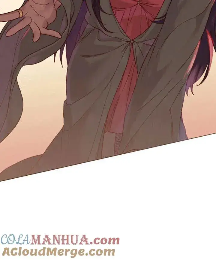 《饲养那些奴隶的方法》第04话图45