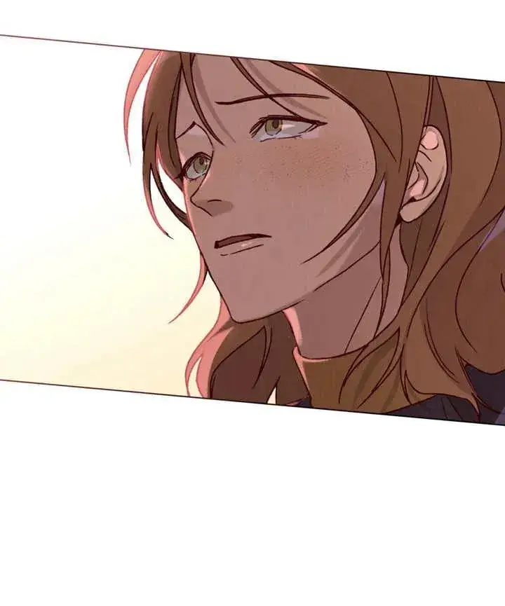 《饲养那些奴隶的方法》第04话图46